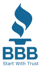 bbb_logo