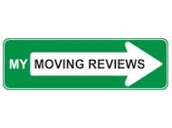 mymovingreviews_logo