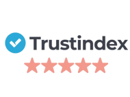 trustindex_logo