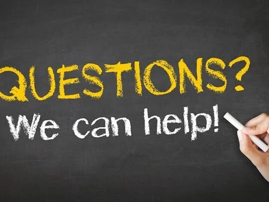 Questions From Calgary Movers Pro To Ask To A Moving Company