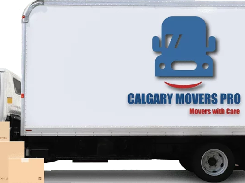 Following are a few reasons to hire piano movers in Calgary