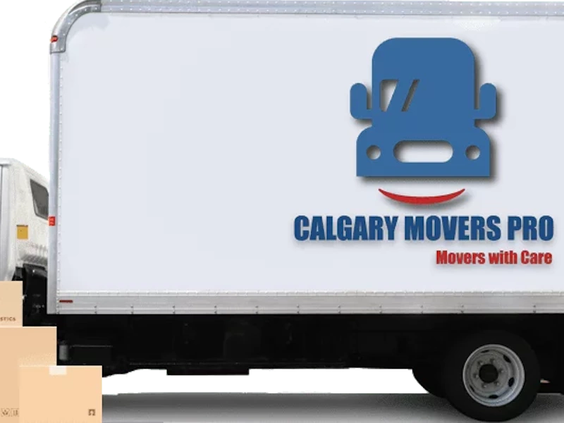 Reasons To Hire Piano Moving Experts In Calgary