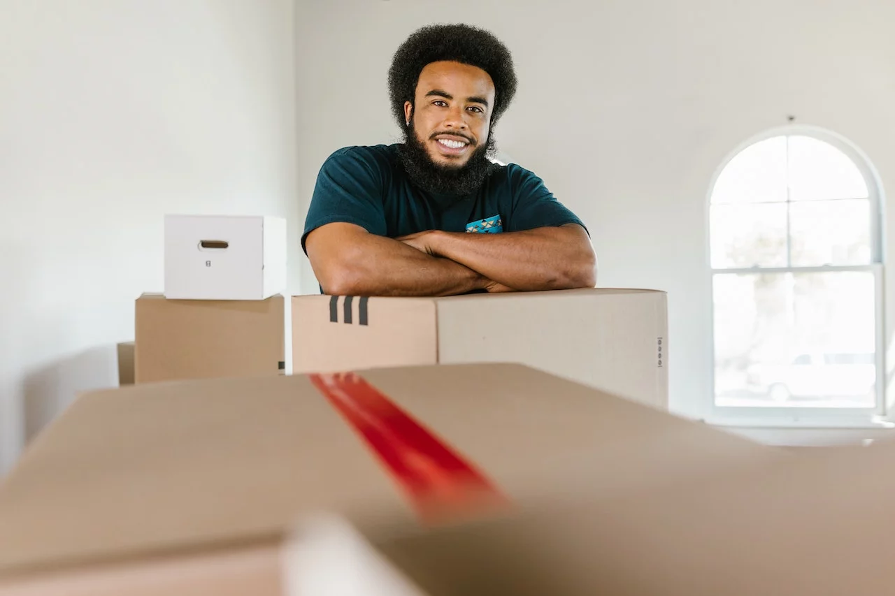 How To Choose Best Calgary Moving Company