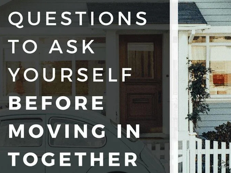 Questions You Need To Ask A Moving Company Before You Hire Them