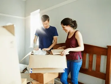 Checklist To Follow When You Move Out Of A Rented Apartment