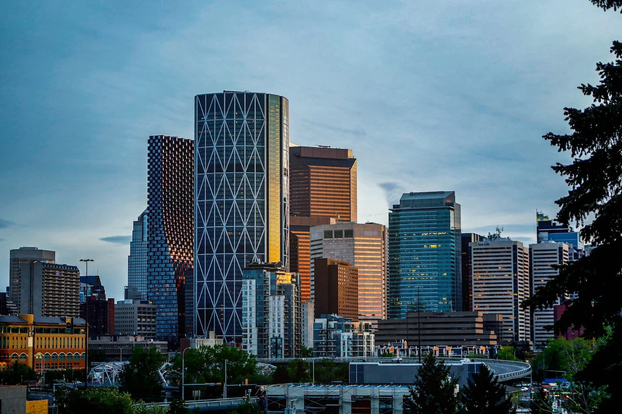 The Best Things To Do And Visit In Calgary To Celebrate Your Move