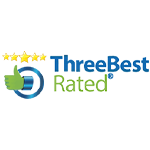 Calgary Movers Pro on Three Best Rated