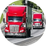 Cross Canada Moving Services